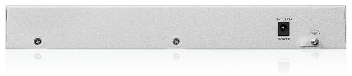 Межсетевой экран ZyXEL USGFLEX200H-EUCI02F купить,NaN