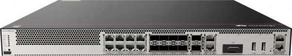 Межсетевой экран Huawei USG6000E-S13-AC