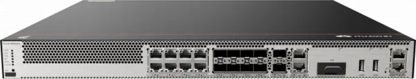 Межсетевой экран Huawei USG6000E-S13-AC