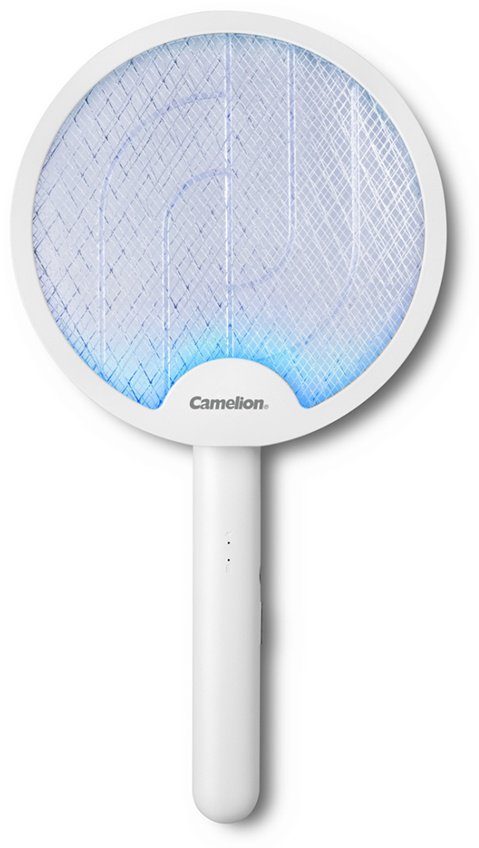 Camelion мухобойка RMS-003F-CB от мух