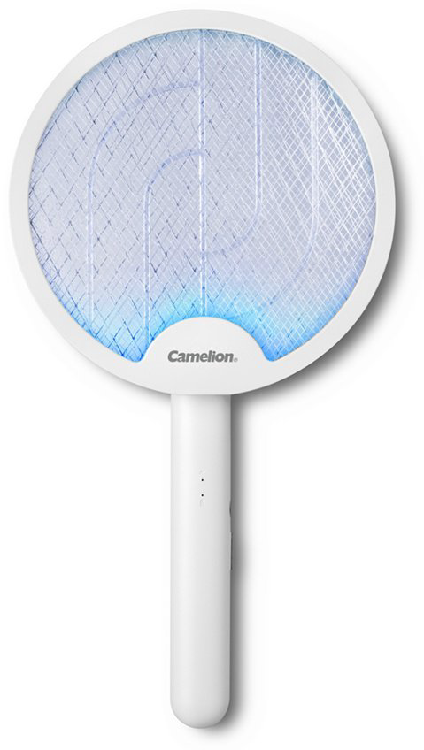 Camelion мухобойка RMS-003F-CB от мух купить,3600