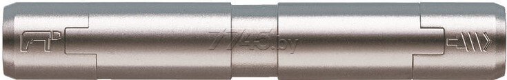 Milwaukee переходник SDS-Max Drill Connect 4932399128 1 шт