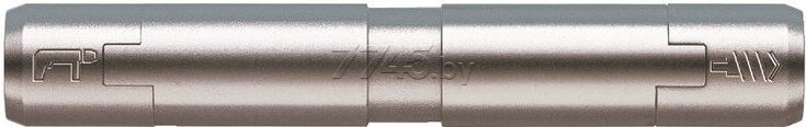 Milwaukee переходник SDS-Max Drill Connect 4932399128 1 шт