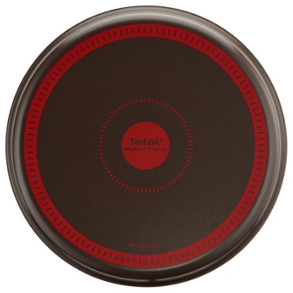 Tefal форма J5549602, алюминий
