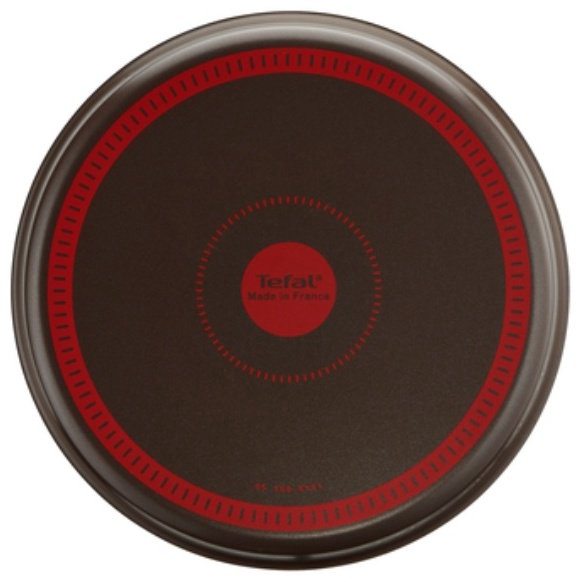 Tefal форма J5549602, алюминий - ForteMarket Tefal форма J5549602, алюминий купить,8990
