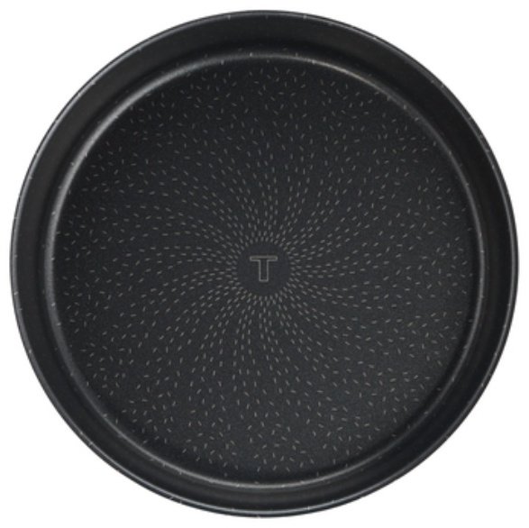 Tefal форма J5549602, алюминий