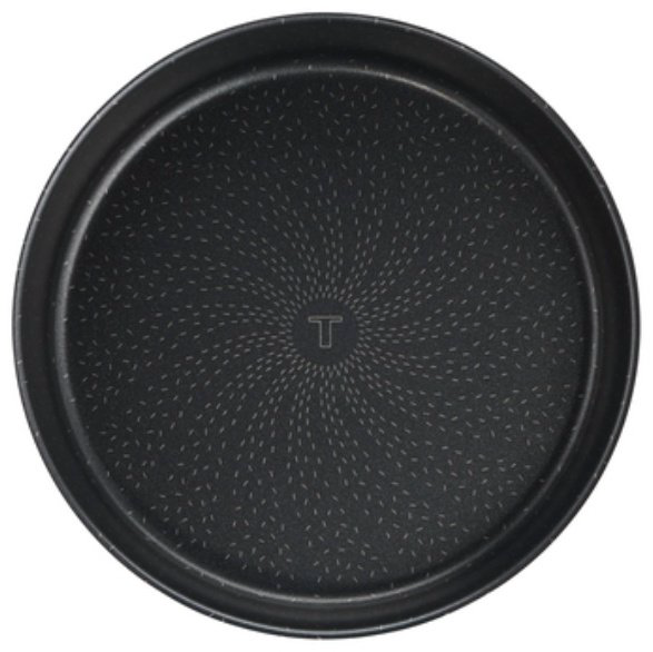 Tefal форма J5549602, алюминий - ForteMarket Tefal форма J5549602, алюминий купить,8990