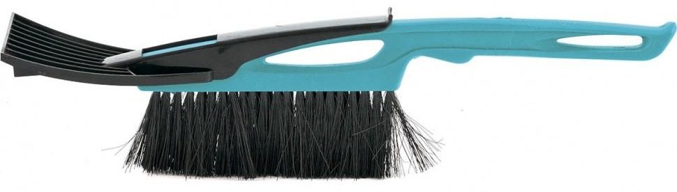 SPARTA щетка 552955 1 шт купить,function inputValueFn(){if((0,signal2.mK)(node),node.value===REQUIRED_UNSET_VALUE)throw new root_effect_scheduler.buA(-950,null);return node.value}