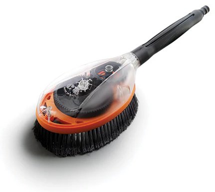 GF щетка GF80005175 1 шт купить,NaN