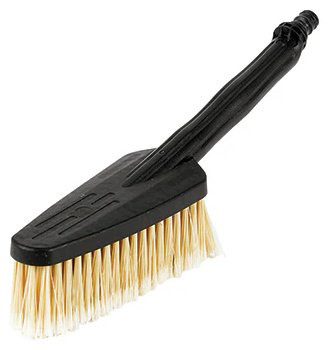 GF щетка GF80005218 1 шт купить,NaN