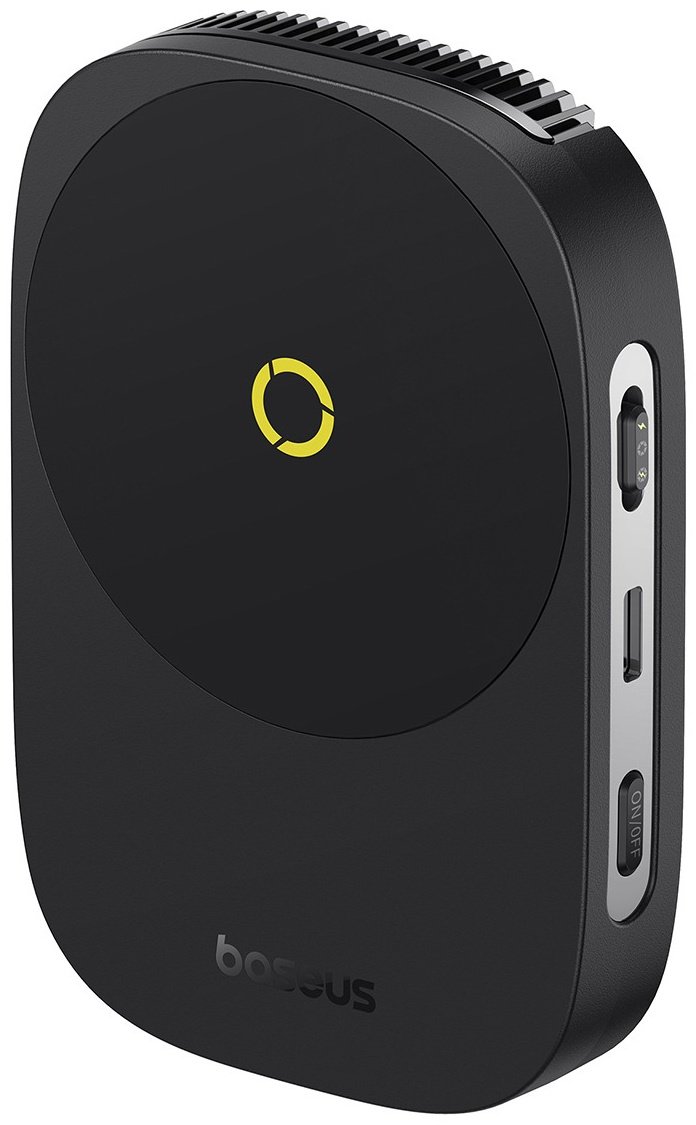 Baseus B10572900121-00 черный