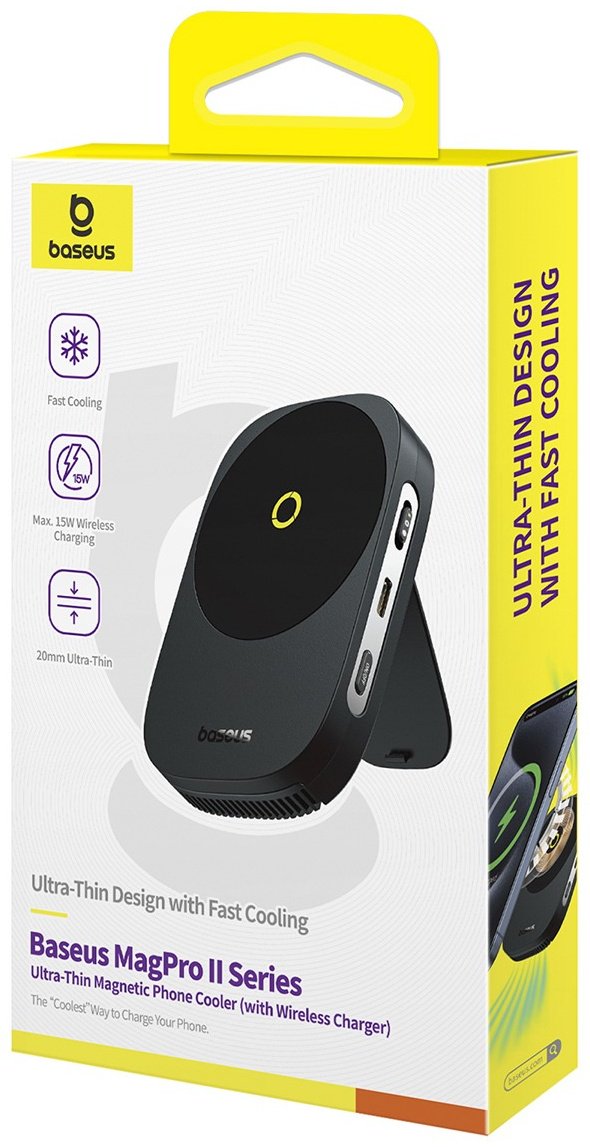 Baseus B10572900121-00 черный купить,0