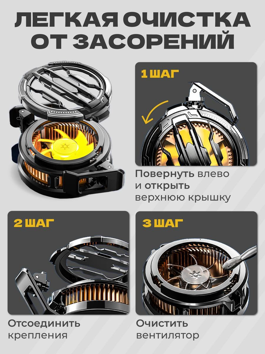 SL-CX07 черный купить,NaN