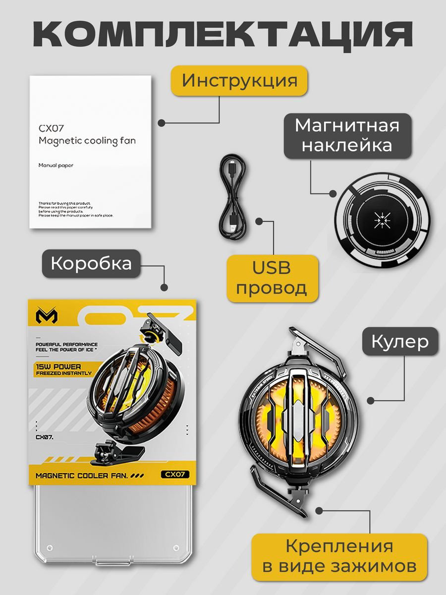 SL-CX07 черный купить,NaN