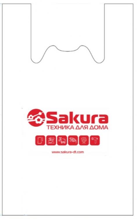 Sakura пакет 6842 универсальное купить,NaN