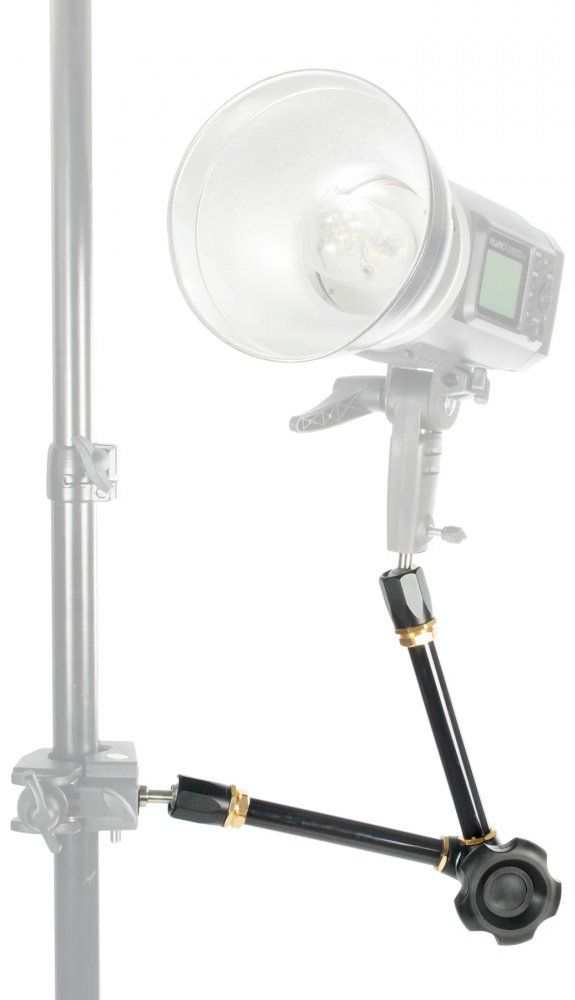 Стойка для освещения Godox LSA-04 купить,NaN
