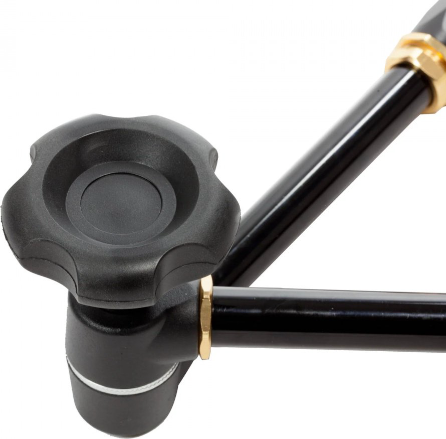 Стойка для освещения Godox LSA-04 купить,NaN