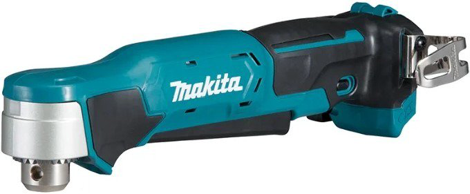 Дрель Makita DA332DZ  купить,NaN
