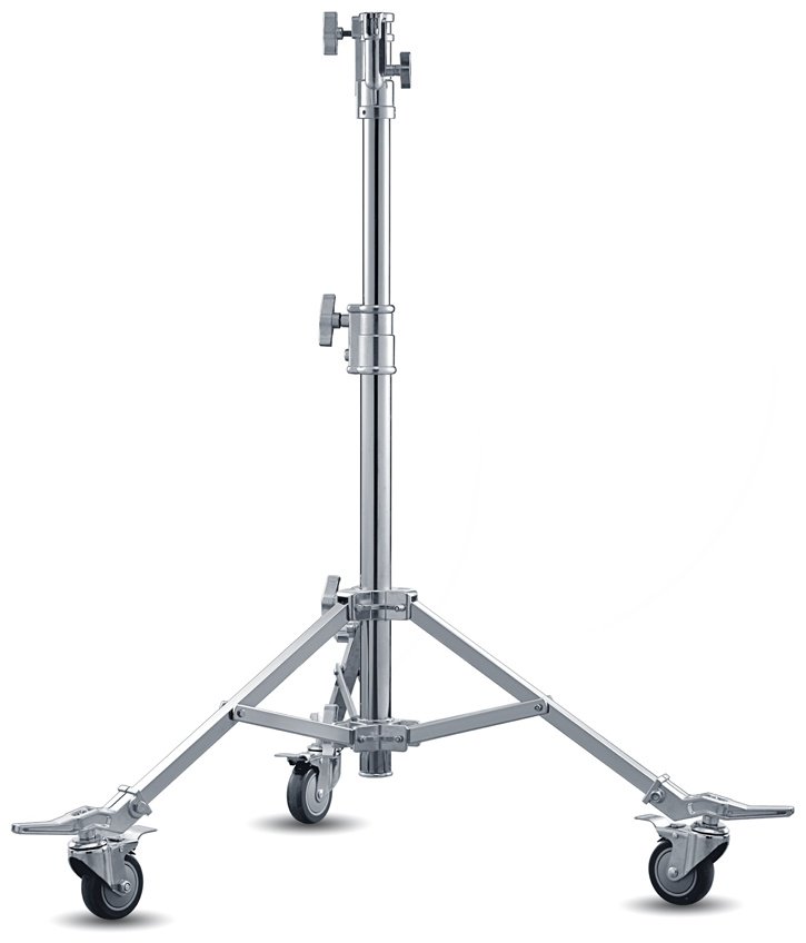 Стойка для освещения Godox SA5015