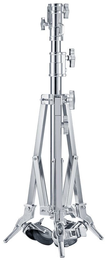 Стойка для освещения Godox SA5015 купить,0