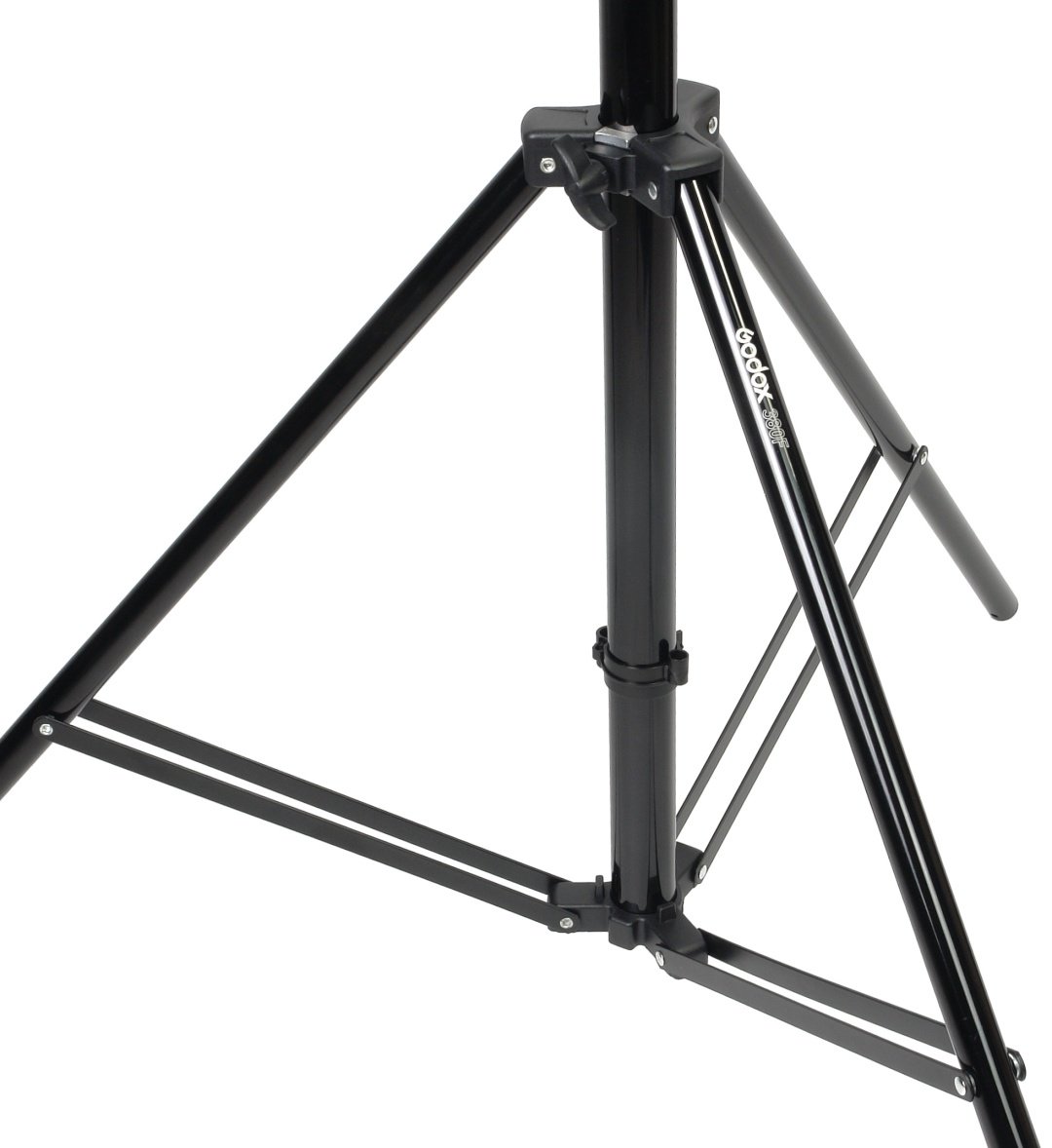 Стойка для освещения Godox 380F