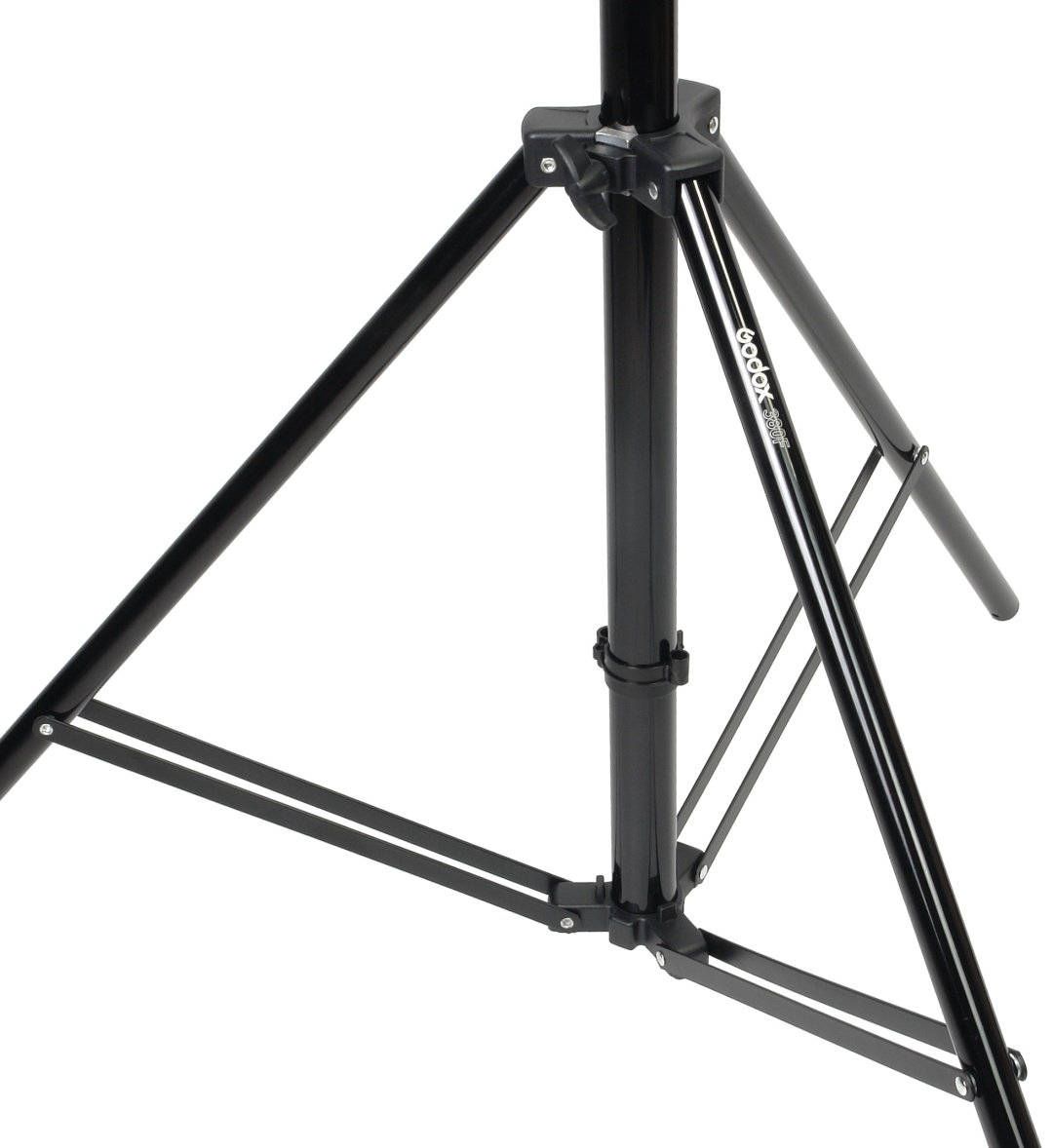 Стойка для освещения Godox 380F купить,NaN