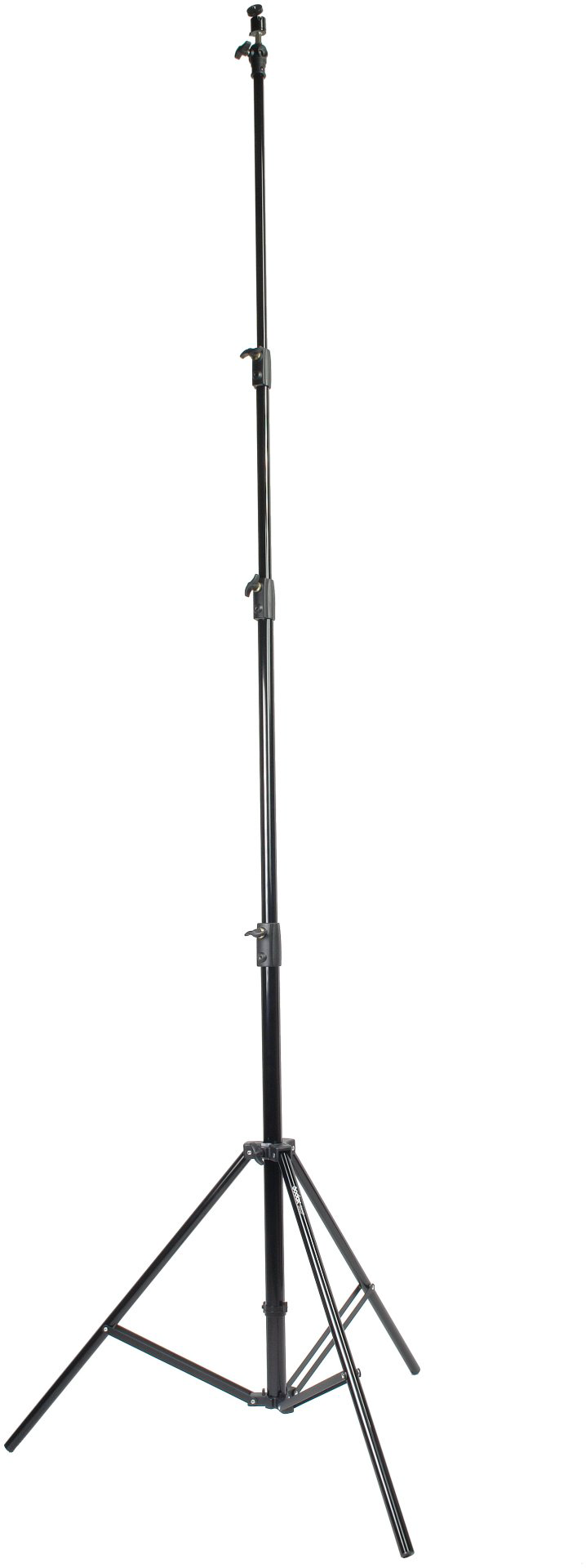 Стойка для освещения Godox 380F купить,NaN
