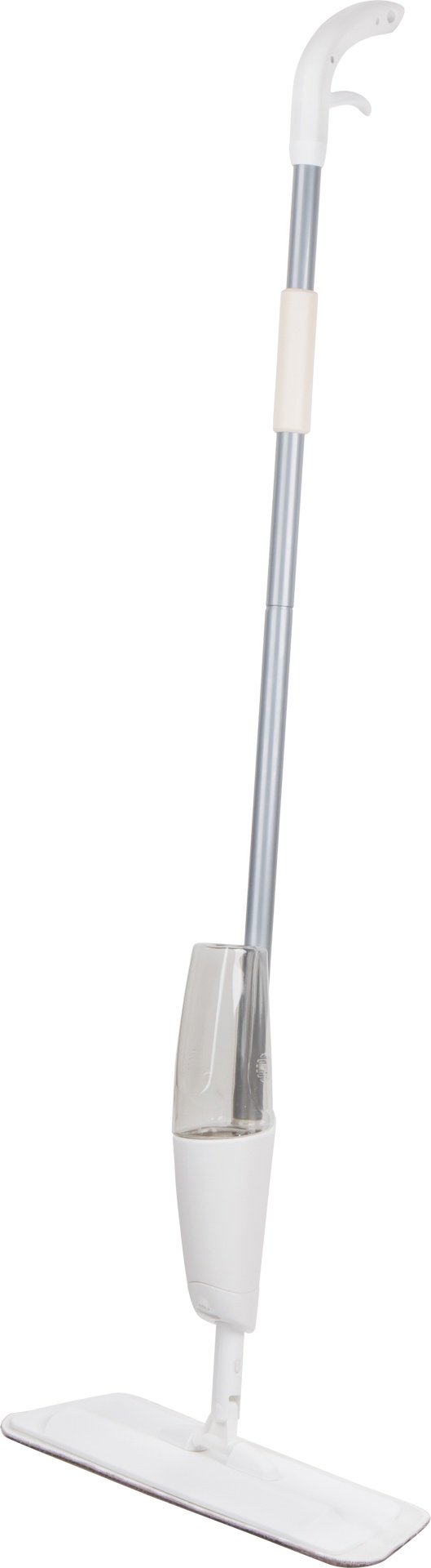 PERFECTO LINEA швабра 43-403011, белый - ForteMarket PERFECTO LINEA швабра 43-403011, белый купить,0
