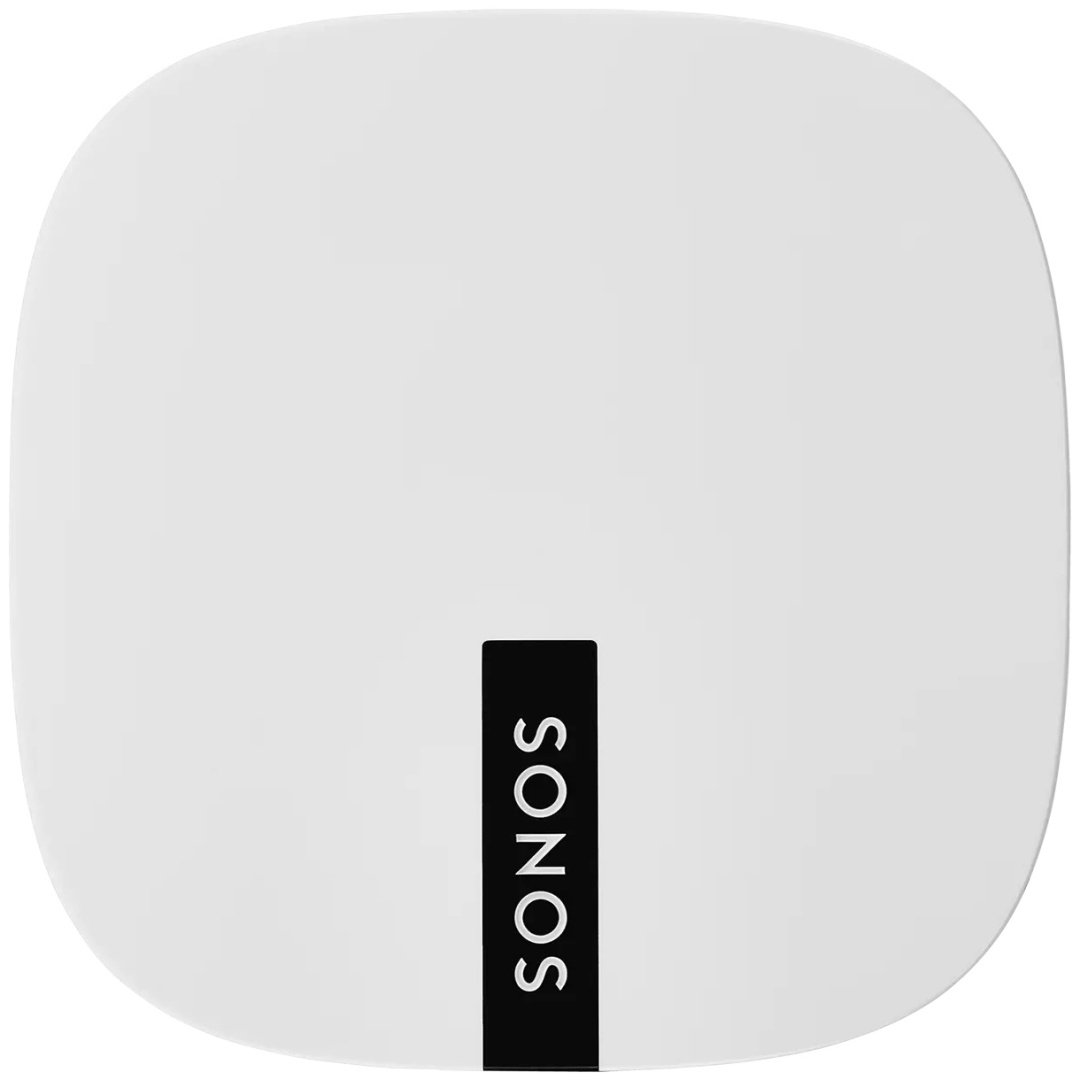 Усилитель интернет-сигнала Sonos Boost купить,NaN
