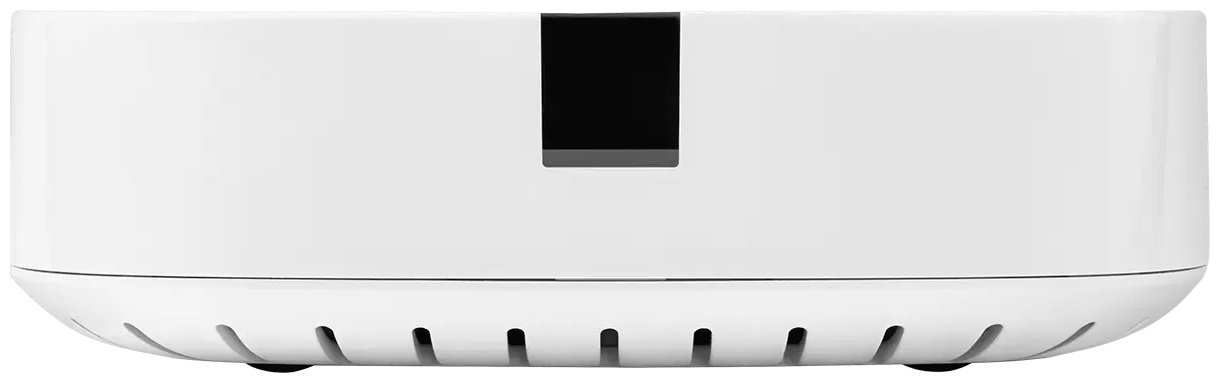 Усилитель интернет-сигнала Sonos Boost - ForteMarket Усилитель интернет-сигнала Sonos Boost купить,0