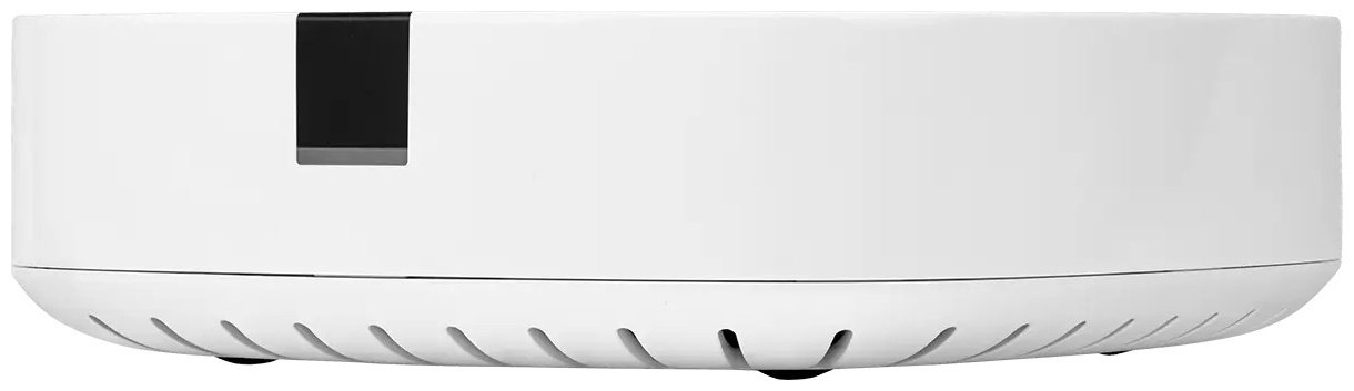 Усилитель интернет-сигнала Sonos Boost - ForteMarket Усилитель интернет-сигнала Sonos Boost купить,0