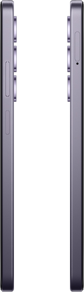 Смартфон Oppo A5i Pro 8/128Gb NFC Midnight Purple купить,0
