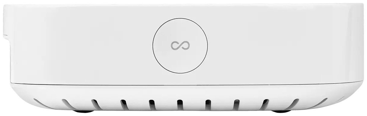 Усилитель интернет-сигнала Sonos Boost - ForteMarket Усилитель интернет-сигнала Sonos Boost купить,0