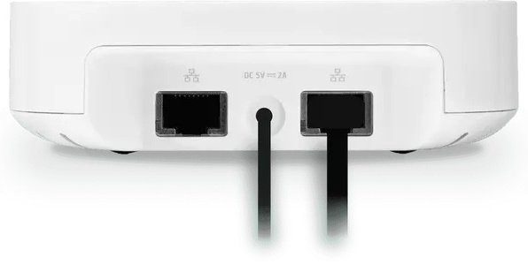 Усилитель интернет-сигнала Sonos Boost купить,NaN