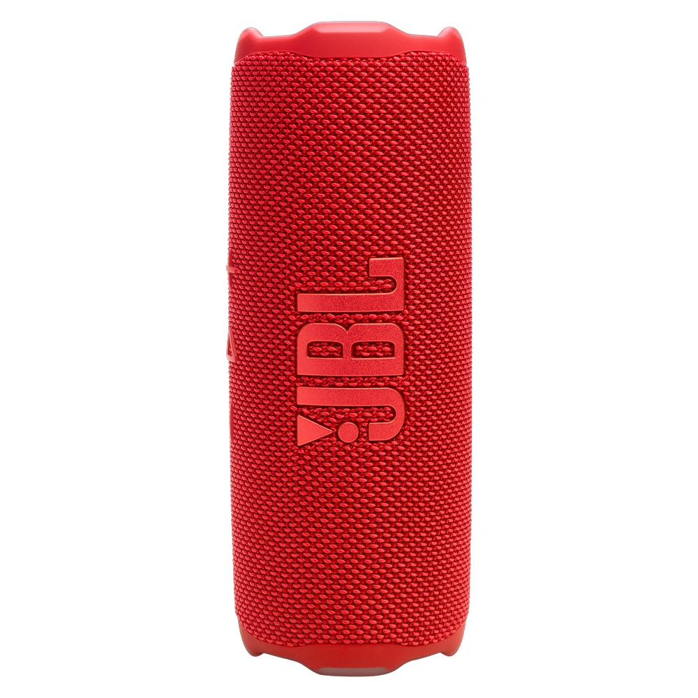 Портативная колонка JBL Flip 7 JBLFLIP7RED Red
