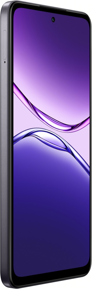 Смартфон Oppo A5i Pro 8/128Gb NFC Midnight Purple купить,0