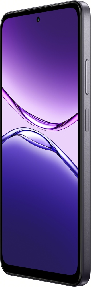 Смартфон Oppo A5i Pro 8/128Gb NFC Midnight Purple купить,0