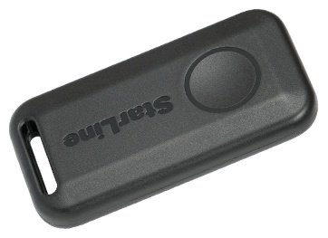 Автосигнализация StarLine S7 GPS с обратной связью - ForteMarket Автосигнализация StarLine S7 GPS с обратной связью купить,0