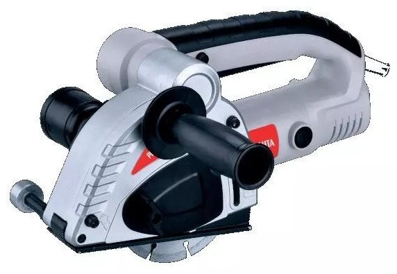Штроборез Ресанта ШТ-30/1600 купить,NaN