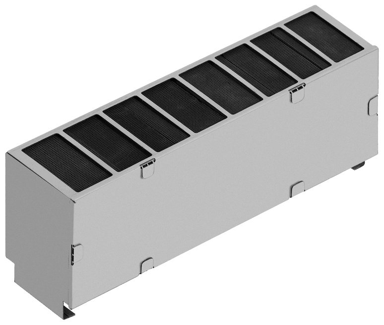 Соединитель воздуховодов MIDS834+CF314MW - ForteMarket Соединитель воздуховодов MIDS834+CF314MW купить,0