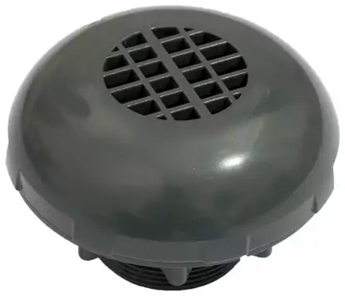 Bestway форсунка всасывающая P6(H2)1317ASS18KF