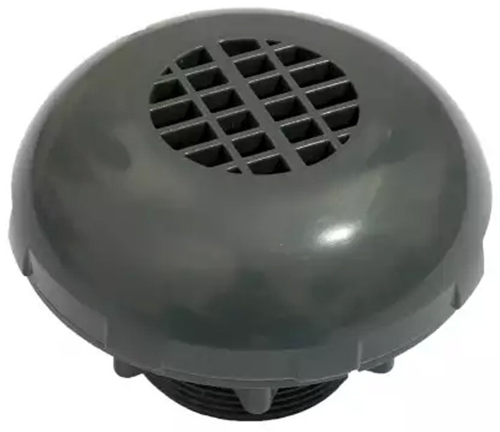 Bestway форсунка всасывающая P6(H2)1317ASS18KF купить,NaN
