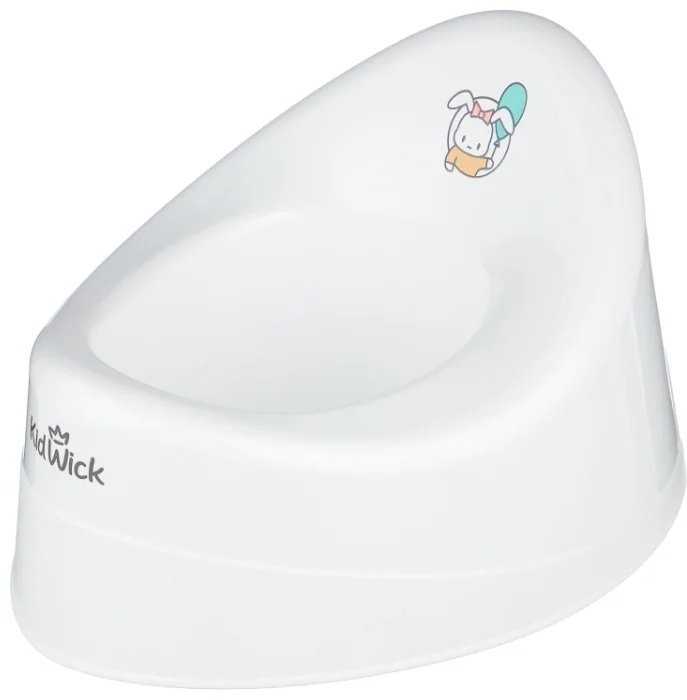 Kidwick горшок Ракушка - ForteMarket Kidwick горшок Ракушка купить,0