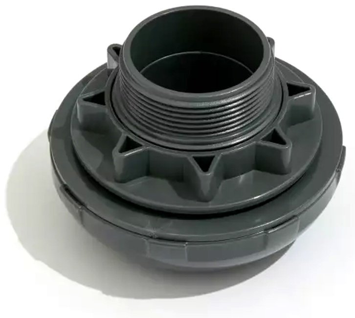 Bestway форсунка всасывающая P6(H2)1317ASS18KF - ForteMarket Bestway форсунка всасывающая P6(H2)1317ASS18KF купить,0