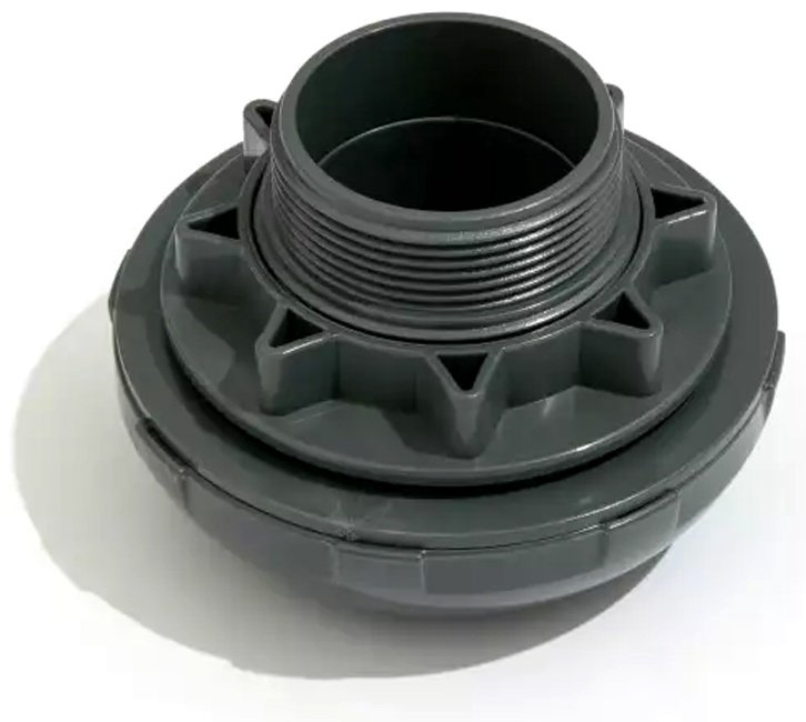 Bestway форсунка всасывающая P6(H2)1317ASS18KF купить,NaN