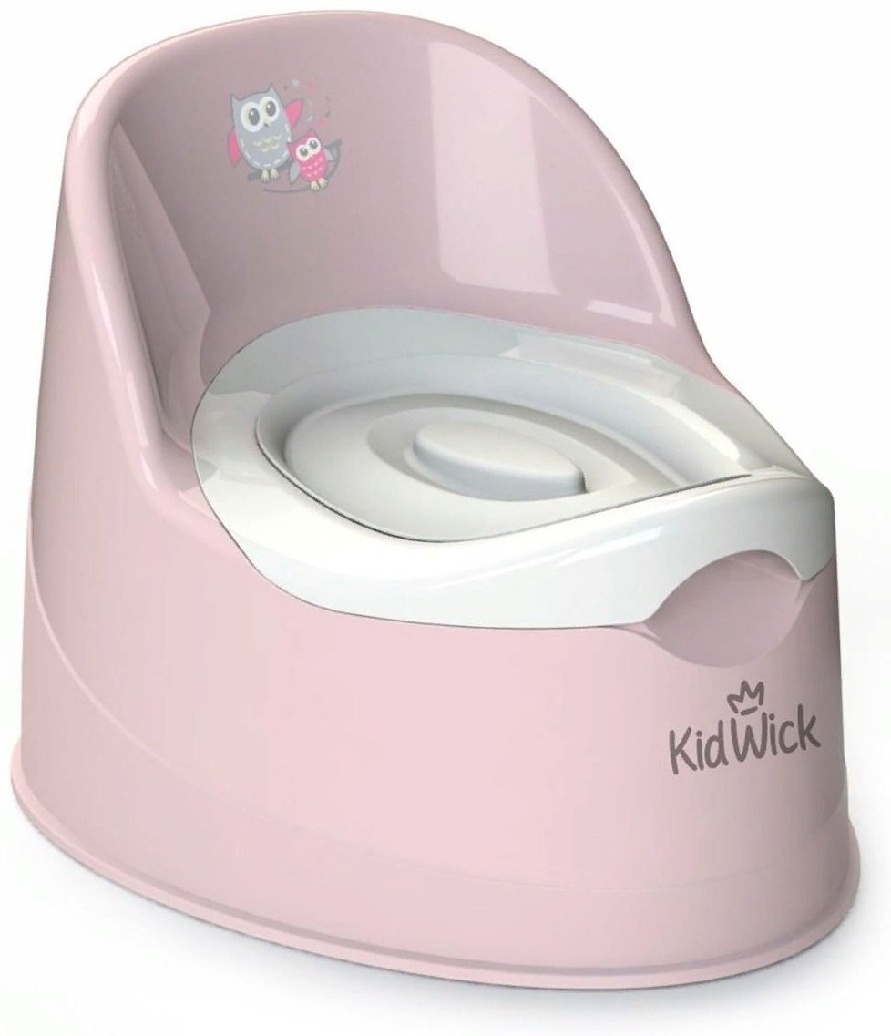 Kidwick горшок Гранд 100368238