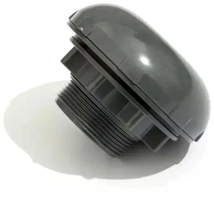 Bestway форсунка всасывающая P6(H2)1317ASS18KF - ForteMarket Bestway форсунка всасывающая P6(H2)1317ASS18KF купить,0