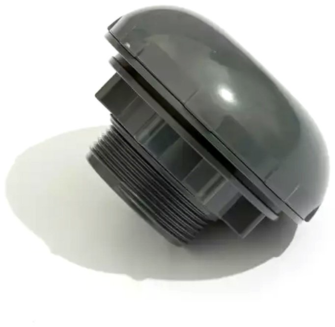 Bestway форсунка всасывающая P6(H2)1317ASS18KF купить,NaN