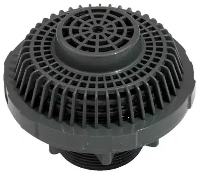 Bestway форсунка донная P6(H2)1323ASS18 купить,NaN