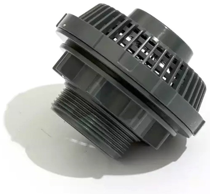 Bestway форсунка донная P6(H2)1323ASS18 купить,0
